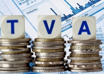 TVA-066