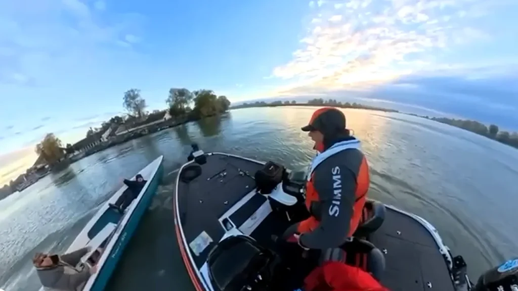 accident-naval-Tulcea