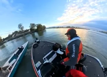 accident-naval-Tulcea