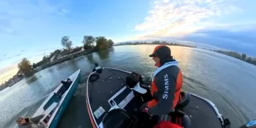 accident-naval-Tulcea