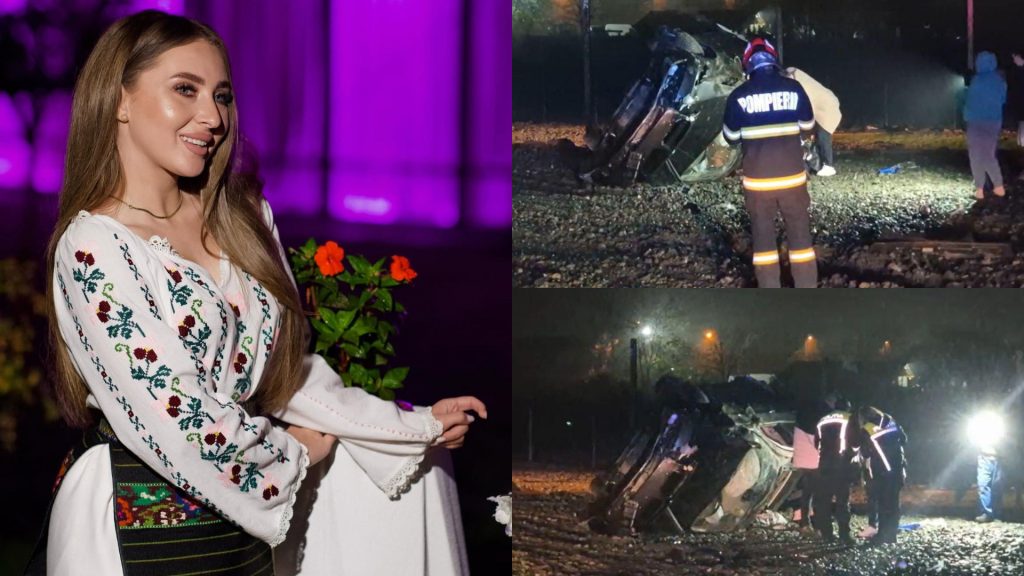 accident-preajba