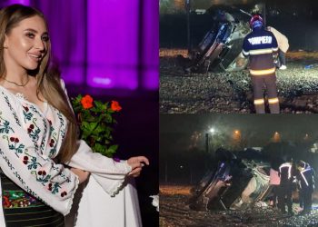 accident-preajba