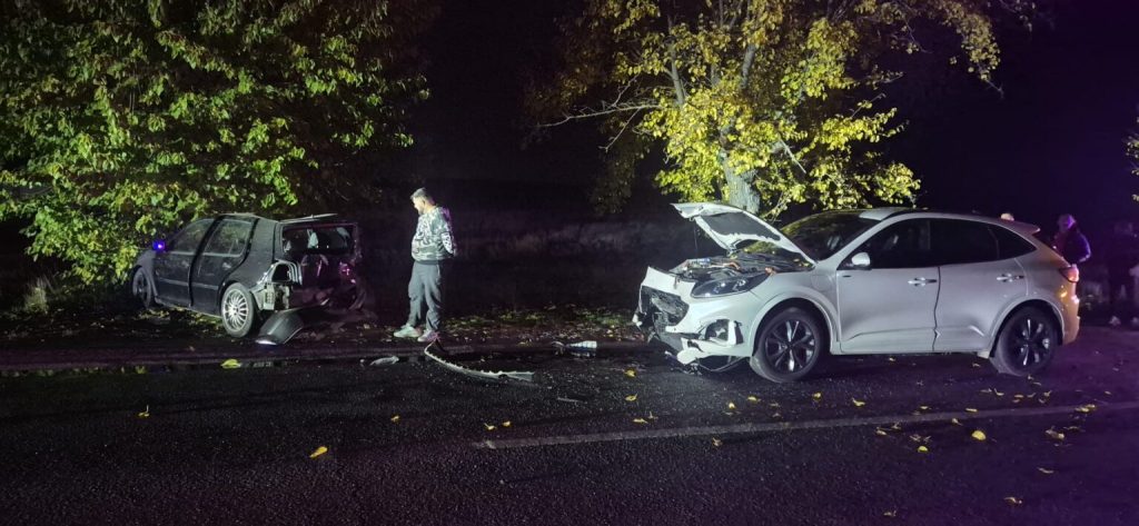 accident_secui-Dolj