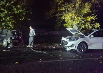 accident_secui-Dolj