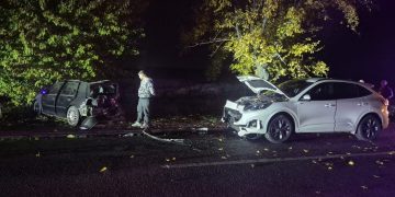 accident_secui-Dolj