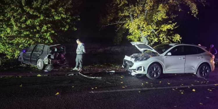 accident_secui-Dolj