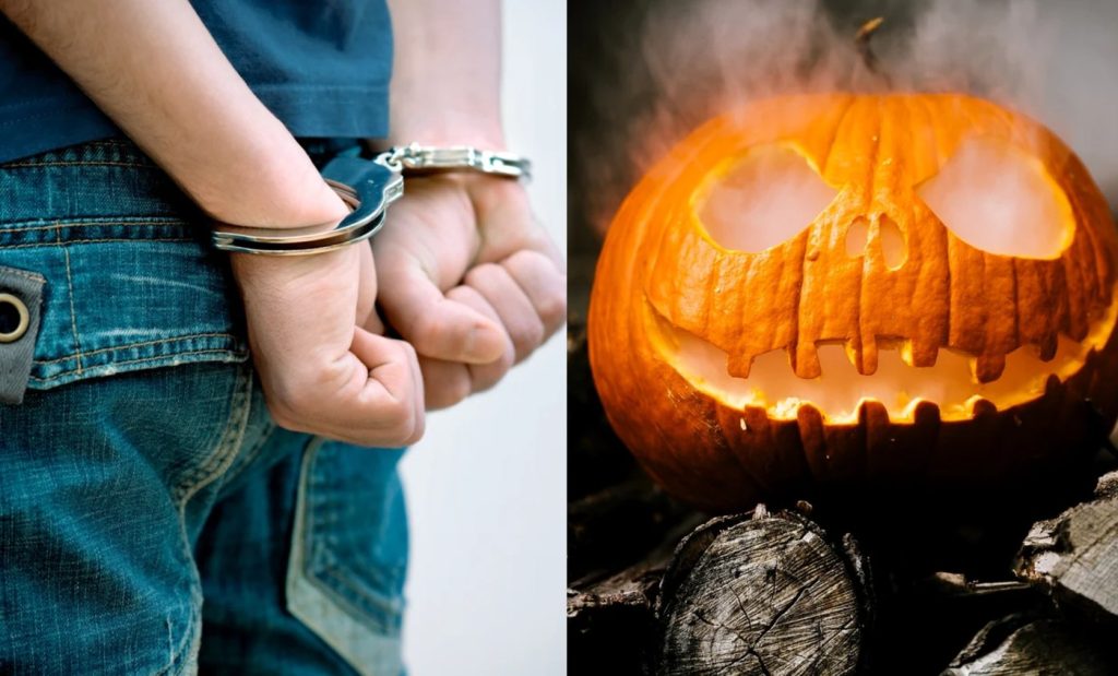 barbat-injunghiat-Halloween