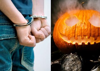 barbat-injunghiat-Halloween