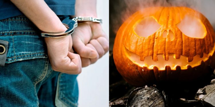 barbat-injunghiat-Halloween