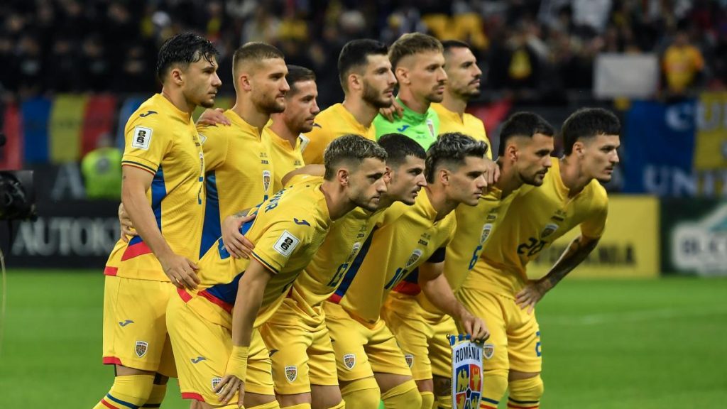 cupa-mondiala-2026-tricolorii