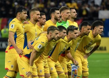 cupa-mondiala-2026-tricolorii