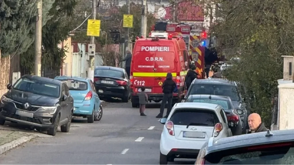 explozie-Constanta-