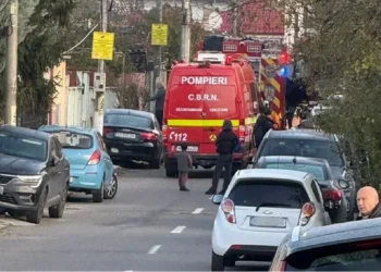 explozie-Constanta-