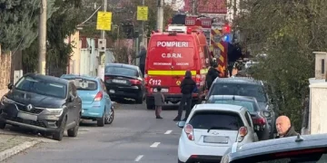 explozie-Constanta-