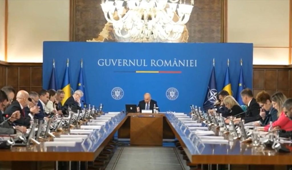 guvernul-Romaniei-Bolojan