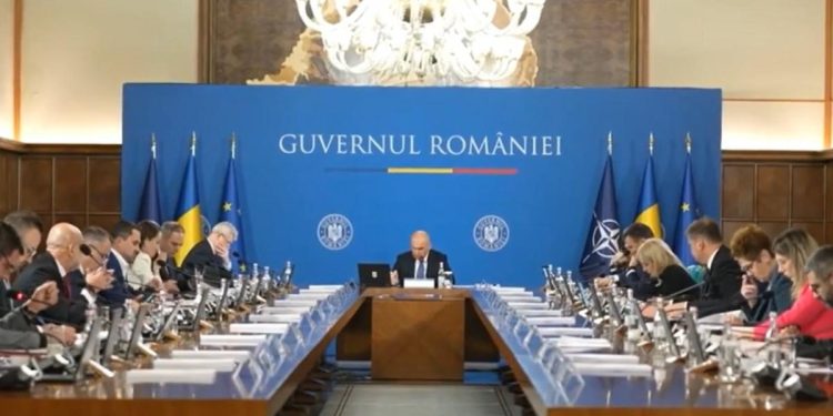 guvernul-Romaniei-Bolojan