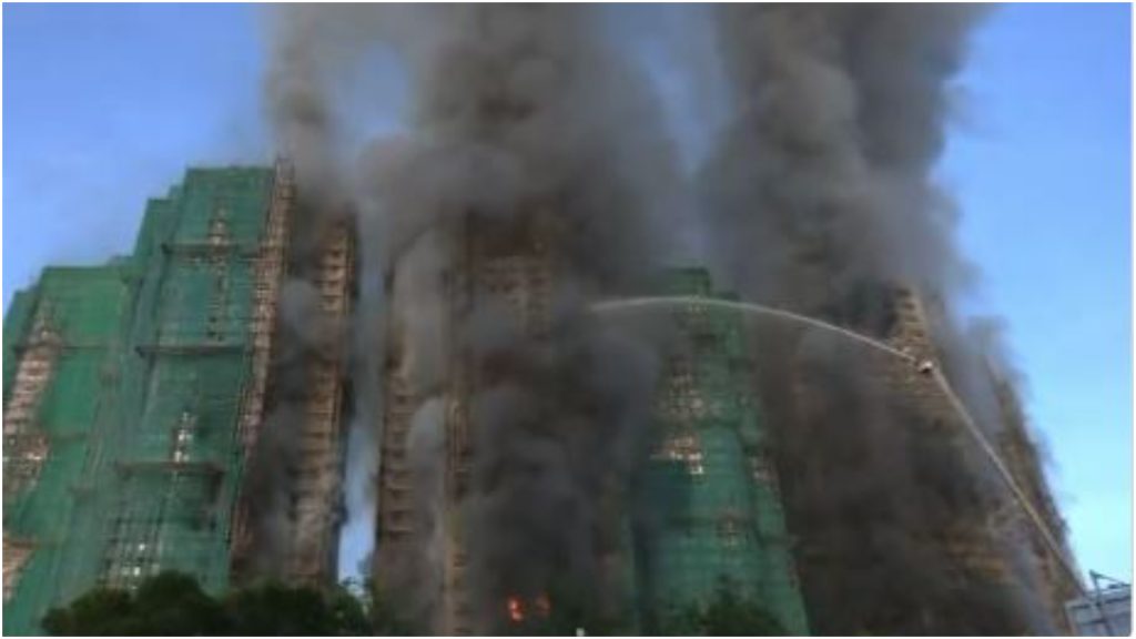 incendiu-hong-kong