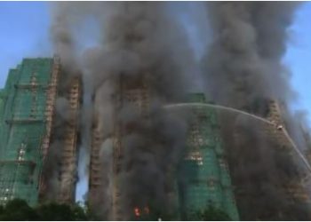 incendiu-hong-kong