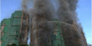 incendiu-hong-kong