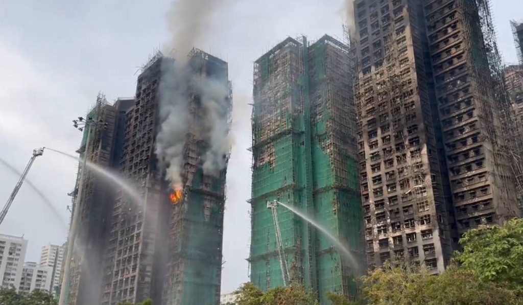 incendiul-din-tai-po-hong-kong