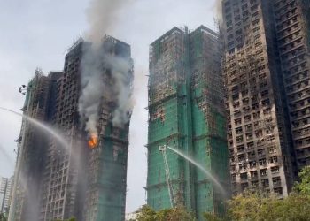 incendiul-din-tai-po-hong-kong