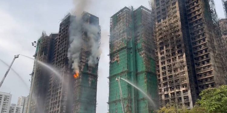 incendiul-din-tai-po-hong-kong