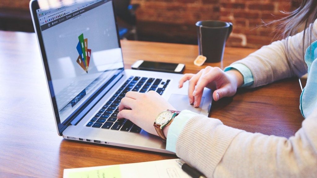 inmatriculari-auto-online