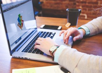 inmatriculari-auto-online