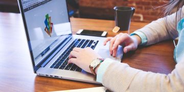 inmatriculari-auto-online