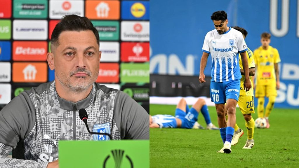 mirel-radoi-conflict-stefan-baiaram-1