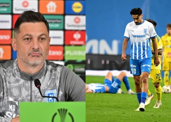 mirel-radoi-conflict-stefan-baiaram-1
