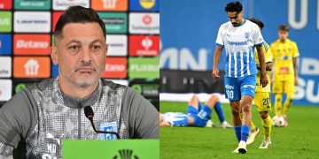 mirel-radoi-conflict-stefan-baiaram-1