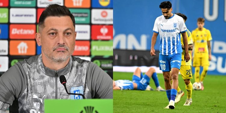 mirel-radoi-conflict-stefan-baiaram-1