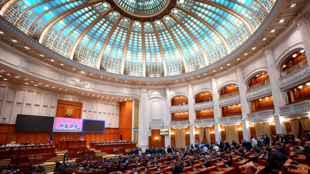 parlament-legea-nordis
