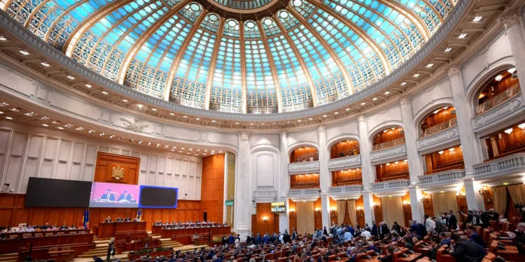 parlament-legea-nordis