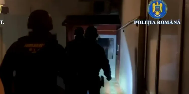 perchezitii-medic-Craiova