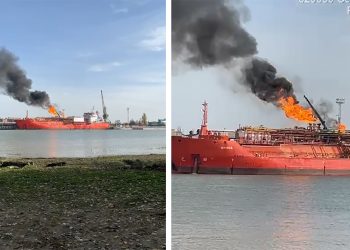 plauru-petrolier