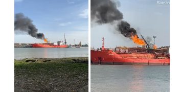 plauru-petrolier