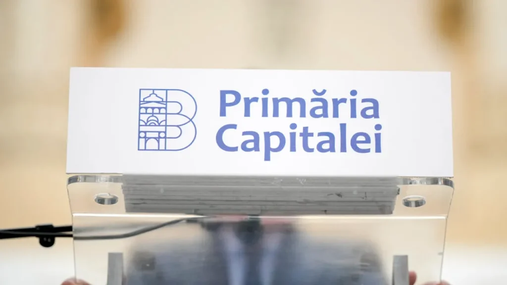 primaria-Bucuresti