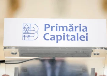 primaria-Bucuresti