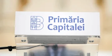primaria-Bucuresti