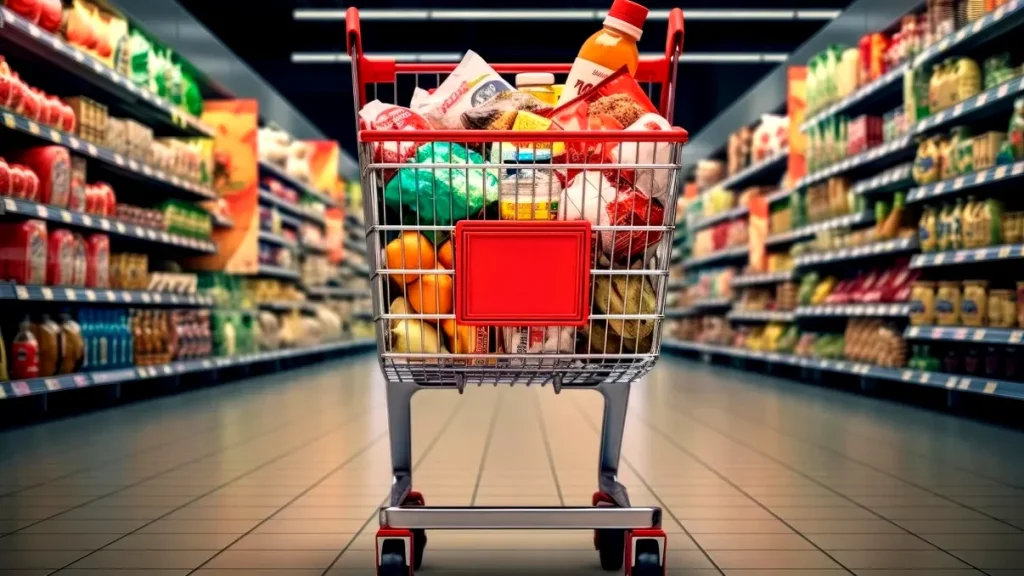 produse-de-post