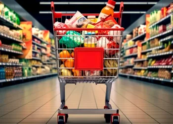 produse-de-post