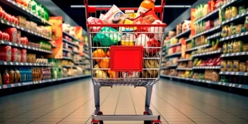 produse-de-post