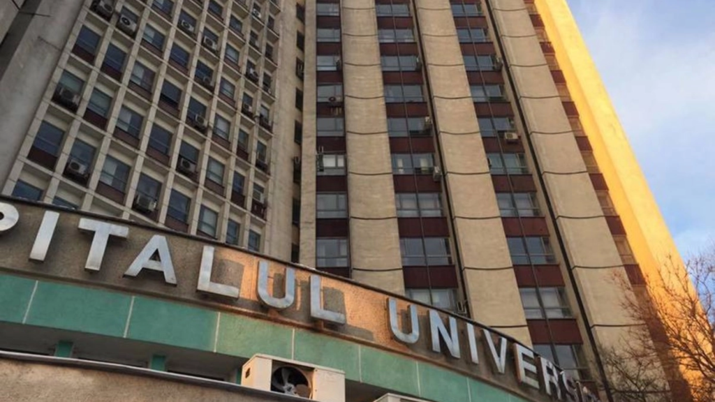 spitalul-Universitar-caldura