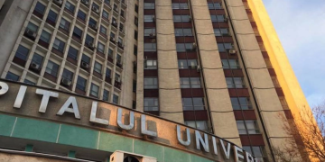 spitalul-Universitar-caldura