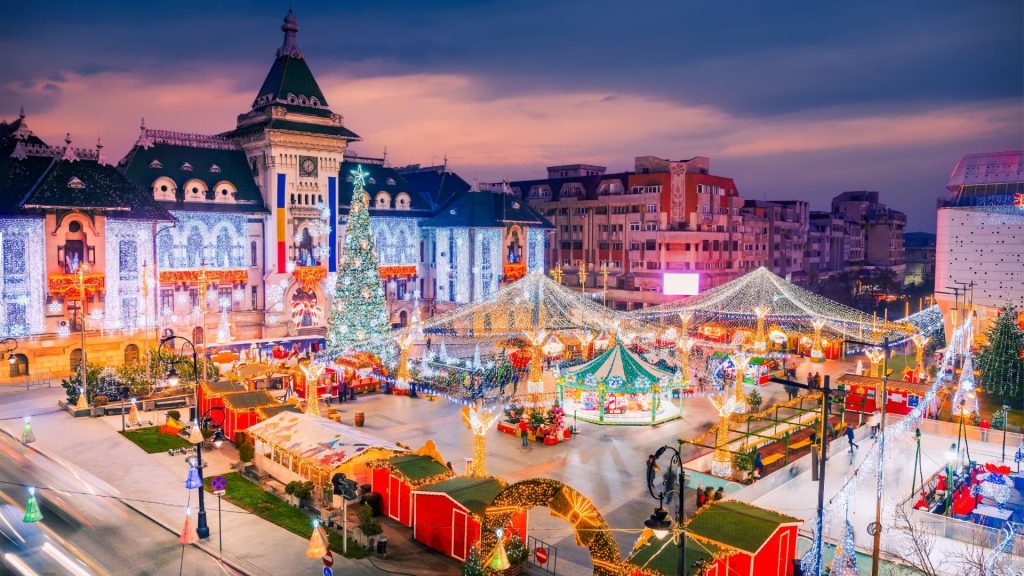 targ_craciun_Craiova_1