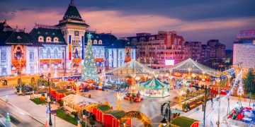 targ_craciun_Craiova_1