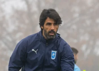 Filipe-Coelho-U-Craiova