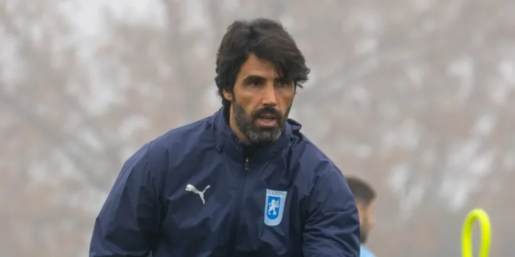 Filipe-Coelho-U-Craiova